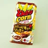 Tongari Corn Snacks - Chicken Nugget BBQ