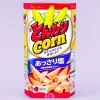 Tongari Corn Snacks - Light Salt