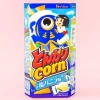 Tongari Corn Snacks Children’s Day Box - Salty Vanilla