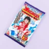 Top One Piece Gum & Card