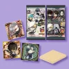 Touken Ranbu Niformation Wafer With Sticker
