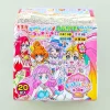 Tropical-Rouge! Pretty Cure Furikake Variety Pack - 20 pcs