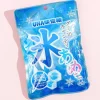 UHA Mikakuto Taste Sugar Ice Candy - Soda