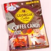 UHA Mikakuto Georgia Coffee Candy