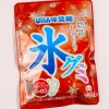 UHA Mikakuto Ice Gummy - Cola