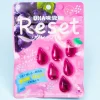 UHA Mikakuto Reset Gummies - Grape