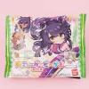 Uma Musume Pretty Derby Gummy Candy Vol.2