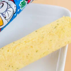 Umaibo Christmas Corn Potage Snack Stick Set - 5 pcs