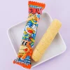 Umaibo Gyutan Snack Stick Set - 5 pcs