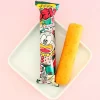 Umaibo Salad Snack Stick Set - 5 pcs