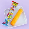 Umaibo Shrimp & Mayo Snack Stick Set - 5 pcs