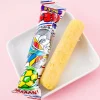 Umaibo Sugar Rusk Snack Stick Set - 5 pcs