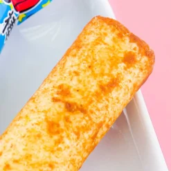 Umaibo Tonkatsu Sauce Snack Stick Set - 5 pcs