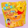 Winnie The Pooh Face Candy