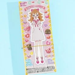 Wonderful PreCure! Chocolate