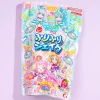 Wonderful PreCure! Furifuri Shake Kit