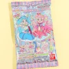 Wonderful Pretty Cure! Baton Touch Card With Gummy