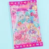 Wonderful Pretty Cure! 3D Gummy Candy - Grape