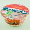 Yamadai New Touch Char Siu Men Noodles