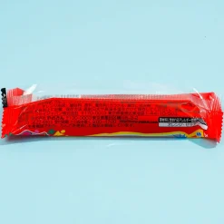 Yaokin Deka Cola Gummy