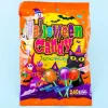 Yaokin Halloween Lollipop Candy Bag