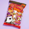 Yaokin Halloween Marshmallow - Pudding
