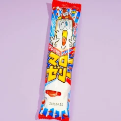 Yaokin Maro Marshmallow Stick - Jelly Cola