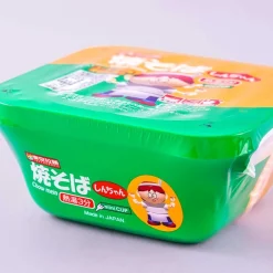 Yaokin Shin-Chan Yakisoba