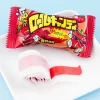 Yaokin Strawberry Roll Candy