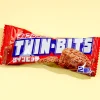Yaokin Twin Bits - Chocolate