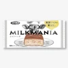 Yuraku Milk Mania Chocolate Bar